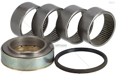 Sada na opravy, svislý čep   29809956