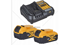 DCB1104P2-QW