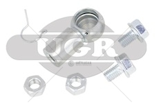 Sada opravárenská - kloubek motorové brzdy man tgx 18.400/18.440/18.480 euro 6 0481613_A