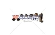 Sada opravárenská svislého čepu 50x236 rvi premium ae420ti/520 0173193_A