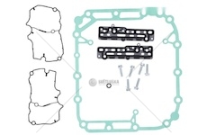 Sada těsnění, převodovka LEMA LE63805.20