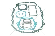 Sada těsnění převodovky ZF 6S1600IT EURORICA 95533908