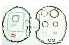 Sada těsnění převodovky ZF ASTRONIC EURORICA 95535012