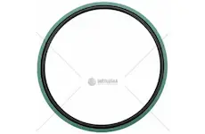 Sada těsnících kroužků | 47136601