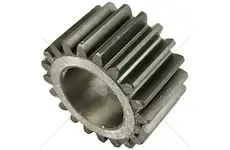 Satelit | 6745-3202