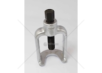 SCIAGACZ DO PRZEGUBOW 46MM 90*100  AE310113