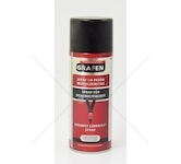 SEATBELT LUBRICANT 400 ML GRAFEN GPSBL