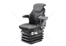 Sedačka Grammer PROFITO Zetor 83343299