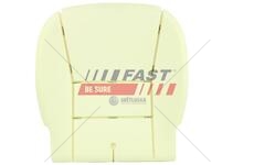 Sedačka řidič fiat ducato 06>/ 14> jedna sedadlo ft93501