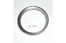 Sedlo sacího ventilu Tatra abnorm+0,5mm 54,6