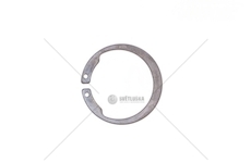 SEGER STOPKI ZACISKU HAM.MERITOR B DUCO UNIBRAKE UNB3800