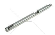 SELECTOR ROD EURORICA 95532581