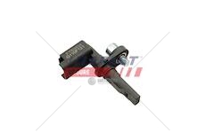 Sensor abs citroen jumpy 16> vzad l/p ft80404