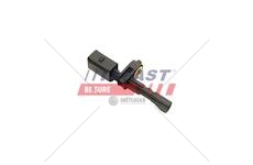 Sensor abs vw crafter 16> vzad l/p ft80425_c