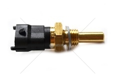 Senzor teploty vody iveco daily 00> 500382599