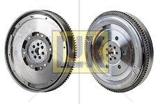 Setrvacnik motoru fiat ducato 06> 2.3 jtd 415 0673 10