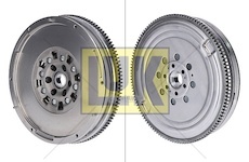 Setrvacnik motoru vw crafter ii 16> 2.0 WLUK 415095510