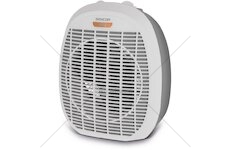 SFH 7017WH Teplovzdušný ventilátor SENCOR