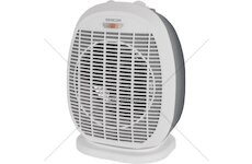 SFH 7057WH Teplovzdušný ventilátor SENCOR