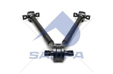 SIERZANT MAN TGA,TGS,TGX 16452 37305182