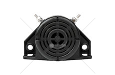 Signalizace cúvanial 12-36V 110 dB