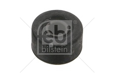 Silentblok fiat brava/bravo 95> přední 1.9 jtd 12062