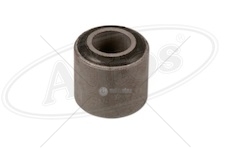 Silentblok stabilizátoru 34x65,5x64 volvo f10, f12, f16, fh12, fh16, fl10 0031369_A
