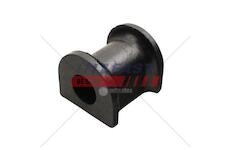 Silentblok vw transporter t5 03> vzad 2.0 tdi 16> 21mm ft18467