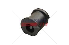 Silentblok vw transporter t5 03> vzad 23mm 2.0 tsi 12> ft18468