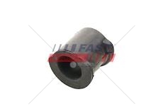Silentblok vw transporter t6 15> vzad l/p 27mm ft18495