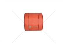SILICON HOSE SEM SEM8838