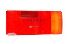 Sklo bočního světla Iveco Daily 00> levé >06 truck 84-96 FT86243