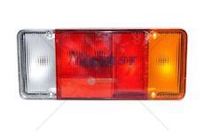 Sklo bočního světla Iveco Daily 00> pravé >06 truck 84-96 FT86252