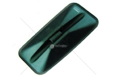 Sklo zrcátka IVECO EUROCARGO PODGRZ. TANGDE ZL02-59-002H