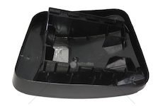Sklo zrcátka RVI PREMIUM vyhřívané TANGDE ZL03-58-006H