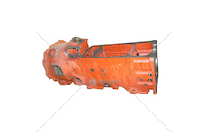 Skříň převodovky 67111801