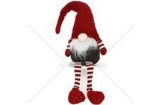 Skřítek se svítícím nosem RXL 396 – RETLUX