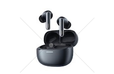 Sluchátka Xiaomi Redmi Buds 6 Pro, Space Black