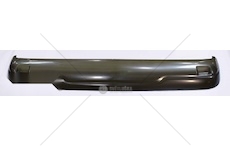 Slunecni clona MTX COR-DAF-2864
