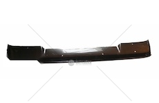 Slunecni clona TANGDE TD06-61-043S