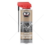 SMAR DO LANCUCHA K2 W140