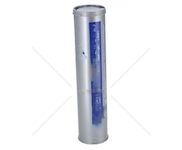 SMAR KAJO-WALZLAGERFETT LC 002 (BLAU) KT Q8 04305
