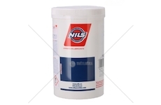 SMAR NILS WHITE STAR 1KG  581-003
