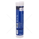 SMAR RENOLIT CX-TOM 15 0,4KG FUCHS FUCHS 600715120