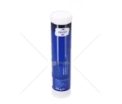 SMAR RENOLIT MOLITEN 2 0,4KG FUCHS  600821067