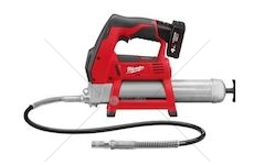 SMAROWNICA M12GG-401B-SUBKOMPAK 4933441675