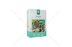 Smrž obecný (Morchella esculenta) mycelium 750 ml