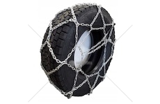 Sněhové řetězy na kola 315/80R22,5;1100X20, 12,00X22,5 455/40 R22,5 CHAIN CL97S