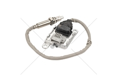 Snimac. cidlo peugeot 508 i 10> 1.6-2.0bluehdi 9821121180