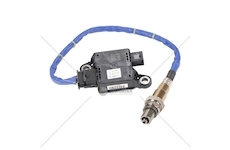 Snímač nox fiat ducato 14> 19> WOR 6000633294